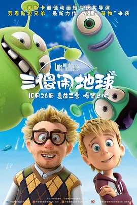 久久国产精选